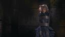 Once_Upon_A_Time_-_S01E02_28157929.jpg