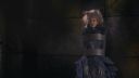 Once_Upon_A_Time_-_S01E02_28158129.jpg