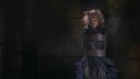 Once_Upon_A_Time_-_S01E02_28158229.jpg