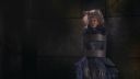 Once_Upon_A_Time_-_S01E02_28158329.jpg