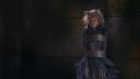 Once_Upon_A_Time_-_S01E02_28158429.jpg