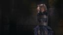 Once_Upon_A_Time_-_S01E02_28158529.jpg