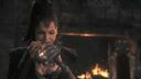 Once_Upon_A_Time_-_S01E02_28158729.jpg