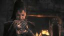 Once_Upon_A_Time_-_S01E02_28158829.jpg