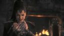 Once_Upon_A_Time_-_S01E02_28158929.jpg