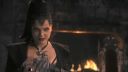 Once_Upon_A_Time_-_S01E02_28159029.jpg
