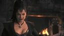 Once_Upon_A_Time_-_S01E02_28159129.jpg