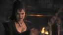 Once_Upon_A_Time_-_S01E02_28159229.jpg