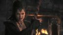 Once_Upon_A_Time_-_S01E02_28159329.jpg
