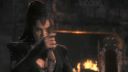 Once_Upon_A_Time_-_S01E02_28159429.jpg