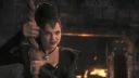 Once_Upon_A_Time_-_S01E02_28159529.jpg