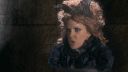 Once_Upon_A_Time_-_S01E02_28160229.jpg