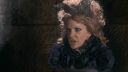 Once_Upon_A_Time_-_S01E02_28160329.jpg