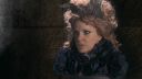 Once_Upon_A_Time_-_S01E02_28160429.jpg