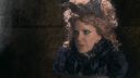 Once_Upon_A_Time_-_S01E02_28160629.jpg