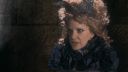 Once_Upon_A_Time_-_S01E02_28160829.jpg