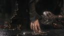 Once_Upon_A_Time_-_S01E02_28160929.jpg