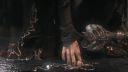 Once_Upon_A_Time_-_S01E02_28161029.jpg