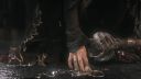 Once_Upon_A_Time_-_S01E02_28161229.jpg