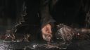 Once_Upon_A_Time_-_S01E02_28161529.jpg