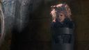 Once_Upon_A_Time_-_S01E02_28161629.jpg