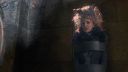 Once_Upon_A_Time_-_S01E02_28161829.jpg