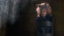 Once_Upon_A_Time_-_S01E02_28162029.jpg