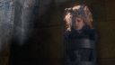 Once_Upon_A_Time_-_S01E02_28162129.jpg