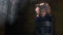 Once_Upon_A_Time_-_S01E02_28162229.jpg