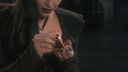 Once_Upon_A_Time_-_S01E02_28162329.jpg