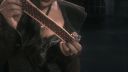Once_Upon_A_Time_-_S01E02_28162729.jpg