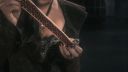 Once_Upon_A_Time_-_S01E02_28162829.jpg