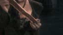 Once_Upon_A_Time_-_S01E02_28162929.jpg