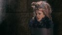 Once_Upon_A_Time_-_S01E02_28163029.jpg