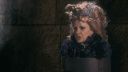 Once_Upon_A_Time_-_S01E02_28163129.jpg