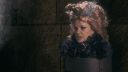 Once_Upon_A_Time_-_S01E02_28163229.jpg