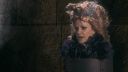 Once_Upon_A_Time_-_S01E02_28163429.jpg