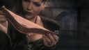 Once_Upon_A_Time_-_S01E02_28163629.jpg