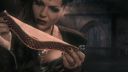 Once_Upon_A_Time_-_S01E02_28163729.jpg