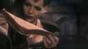 Once_Upon_A_Time_-_S01E02_28163829.jpg