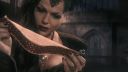 Once_Upon_A_Time_-_S01E02_28163929.jpg