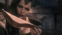 Once_Upon_A_Time_-_S01E02_28164029.jpg
