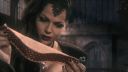 Once_Upon_A_Time_-_S01E02_28164229.jpg
