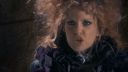 Once_Upon_A_Time_-_S01E02_28164529.jpg