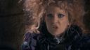 Once_Upon_A_Time_-_S01E02_28164629.jpg