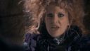 Once_Upon_A_Time_-_S01E02_28164729.jpg