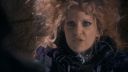 Once_Upon_A_Time_-_S01E02_28164829.jpg