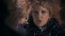 Once_Upon_A_Time_-_S01E02_28164929.jpg