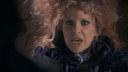 Once_Upon_A_Time_-_S01E02_28165029.jpg
