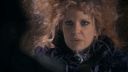 Once_Upon_A_Time_-_S01E02_28165129.jpg